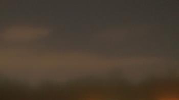 Weather camera view of Winston School.