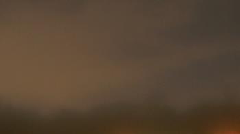 Weather camera view of Winston School.