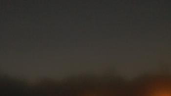 Weather camera view of Winston School.