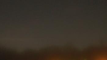 Weather camera view of Winston School.