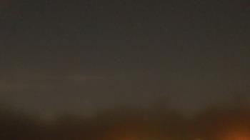 Weather camera view of Winston School.