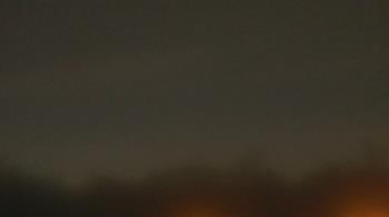 Weather camera view of Winston School.