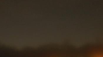 Weather camera view of Winston School.