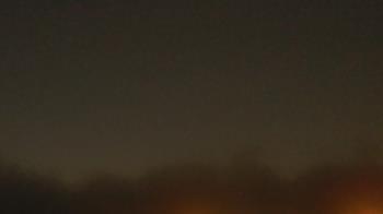 Weather camera view of Winston School.