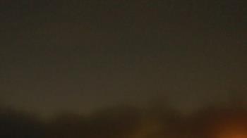 Weather camera view of Winston School.