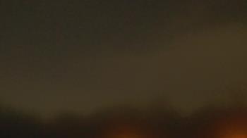 Weather camera view of Winston School.