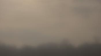 Weather camera view of Winston School.