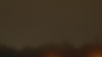 Weather camera view of Winston School.