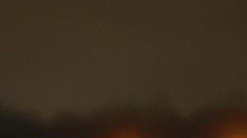 Weather camera view of Winston School.