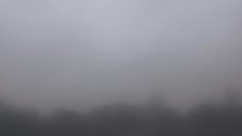 Weather camera view of Winston School.