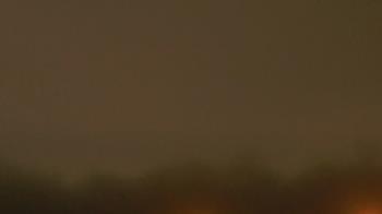 Weather camera view of Winston School.