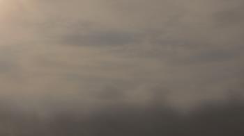 Weather camera view of Winston School.