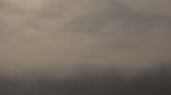 Weather camera view of Winston School.