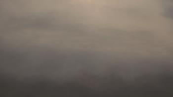 Weather camera view of Winston School.