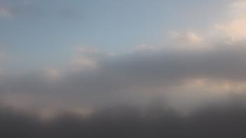 Weather camera view of Winston School.