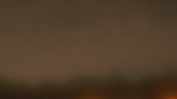 Weather camera view of Winston School.