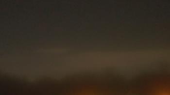 Weather camera view of Winston School.