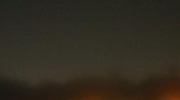 Weather camera view of Winston School.