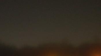 Weather camera view of Winston School.