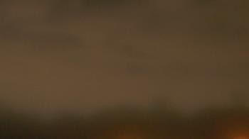 Weather camera view of Winston School.