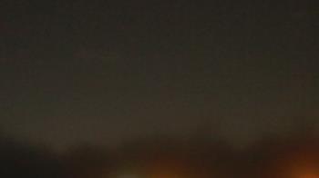 Weather camera view of Winston School.