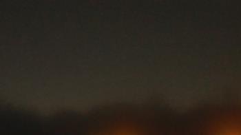 Weather camera view of Winston School.