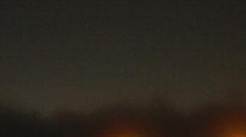 Weather camera view of Winston School.