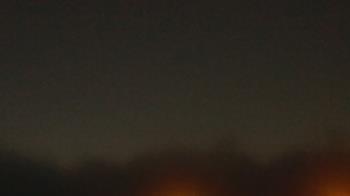 Weather camera view of Winston School.