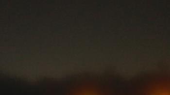 Weather camera view of Winston School.