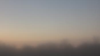 Weather camera view of Winston School.