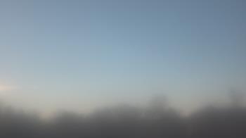 Weather camera view of Winston School.