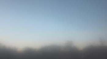 Weather camera view of Winston School.