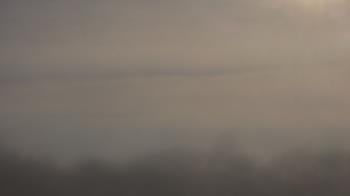 Weather camera view of Winston School.