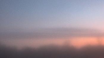 Weather camera view of Winston School.