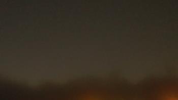 Weather camera view of Winston School.