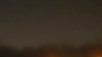 Weather camera view of Winston School.