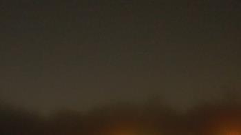 Weather camera view of Winston School.