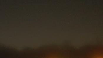 Weather camera view of Winston School.