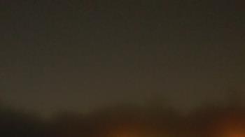 Weather camera view of Winston School.