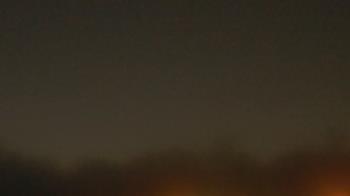 Weather camera view of Winston School.