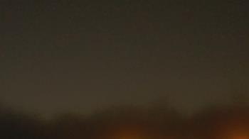 Weather camera view of Winston School.