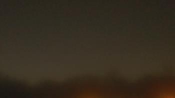 Weather camera view of Winston School.