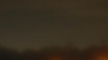 Weather camera view of Winston School.