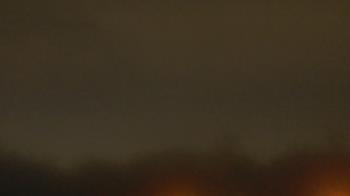 Weather camera view of Winston School.