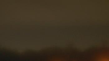 Weather camera view of Winston School.