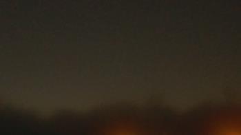 Weather camera view of Winston School.