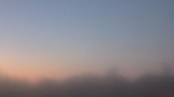 Weather camera view of Winston School.