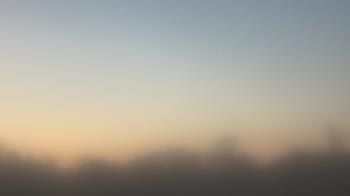 Weather camera view of Winston School.