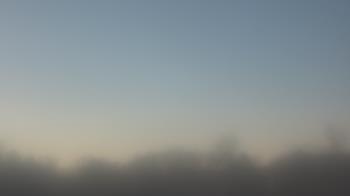 Weather camera view of Winston School.