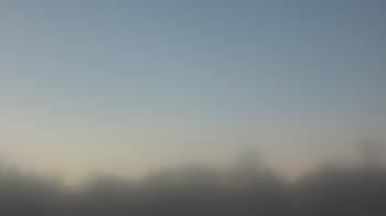 Weather camera view of Winston School.